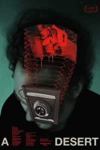 <!--base64:0J/Rg9GB0YLRi9C90Y8=-->